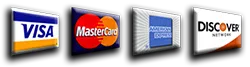 Redwood City Emergency Locksmith Redwood City, CA 650-480-6015 Redwood City Emergency Locksmith Redwood City, CA 650-480-6015 - Credit-Cards-Accepted