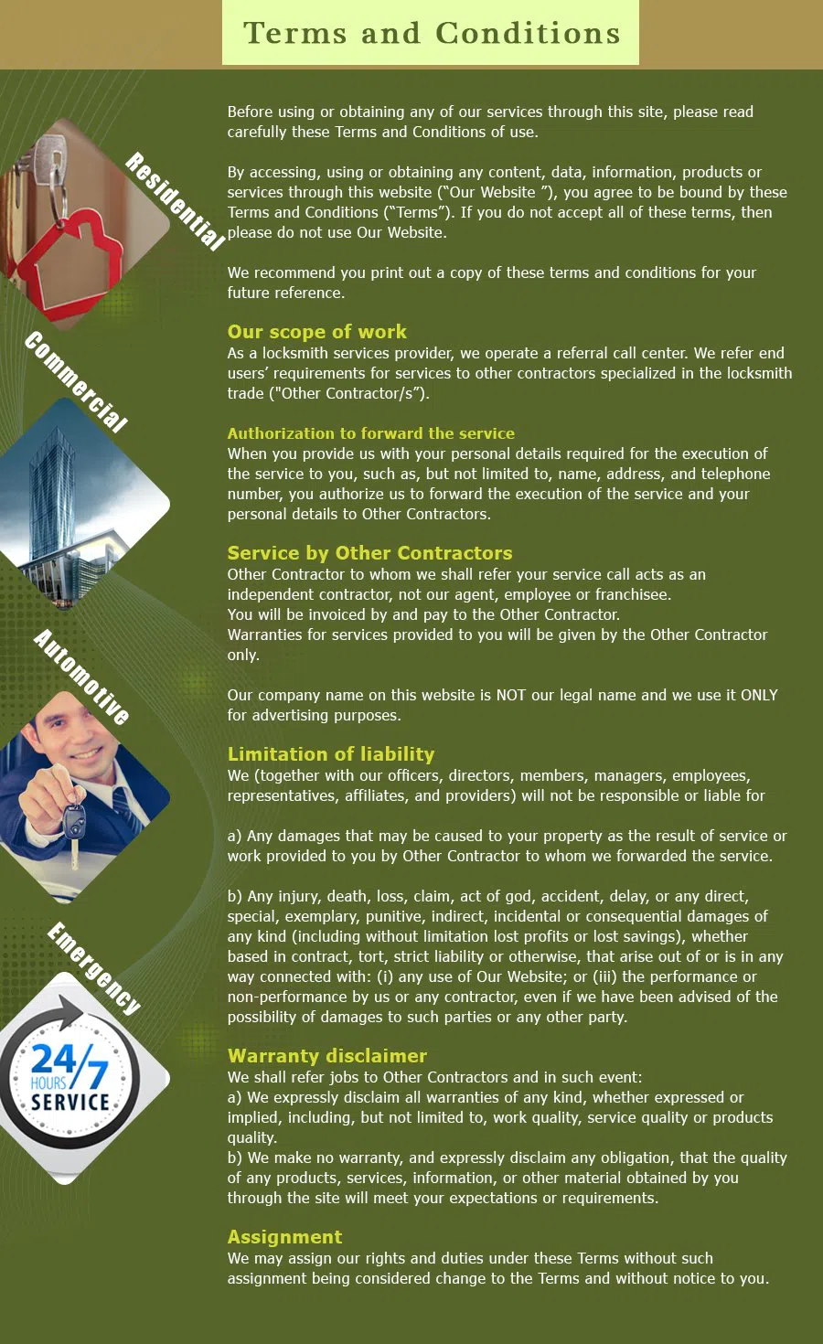 Redwood City Emergency Locksmith Redwood City, CA 650-480-6015