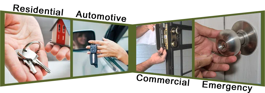 Redwood City Emergency Locksmith Redwood City, CA 650-480-6015