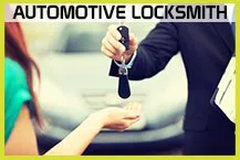 Redwood City Emergency Locksmith Redwood City, CA 650-480-6015 - auto-01