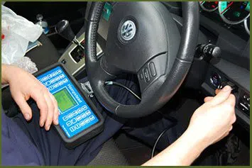 Redwood City Emergency Locksmith Redwood City, CA 650-480-6015 - automobile-key-programming