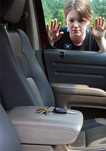 Redwood City Emergency Locksmith Redwood City, CA 650-480-6015 - car-locksmith