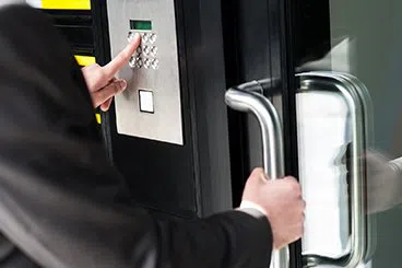 Redwood City Emergency Locksmith Redwood City, CA 650-480-6015 - commercial-locksmith-store