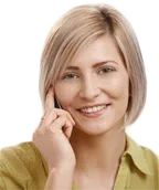 Redwood City Emergency Locksmith Redwood City, CA 650-480-6015 - customer-care