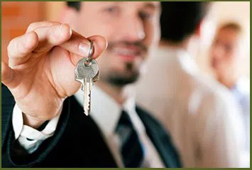 Redwood City Emergency Locksmith Redwood City, CA 650-480-6015 - emergency-eviction-service