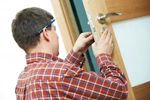 Redwood City Emergency Locksmith Redwood City, CA 650-480-6015 - emergency-unlock