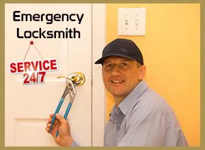 Redwood City Emergency Locksmith Redwood City, CA 650-480-6015 Redwood City Emergency Locksmith Redwood City, CA 650-480-6015 - emg-01