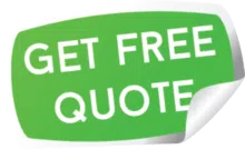 Redwood City Emergency Locksmith Redwood City, CA 650-480-6015