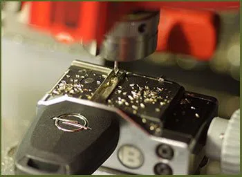 Redwood City Emergency Locksmith Redwood City, CA 650-480-6015 - key-cutting-for-residential