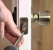 Redwood City Emergency Locksmith Redwood City, CA 650-480-6015 - lock-replace