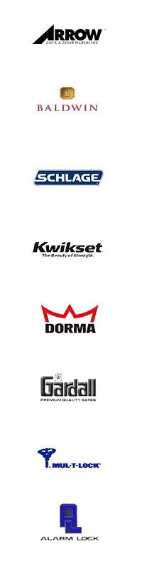 Redwood City Emergency Locksmith Redwood City, CA 650-480-6015 Redwood City Emergency Locksmith Redwood City, CA 650-480-6015