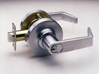 Redwood City Emergency Locksmith Redwood City, CA 650-480-6015 - mailbox-locks