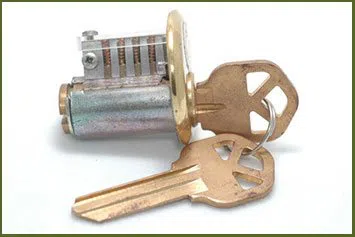 Redwood City Emergency Locksmith Redwood City, CA 650-480-6015 Redwood City Emergency Locksmith Redwood City, CA 650-480-6015 - rekey-locks-emergency