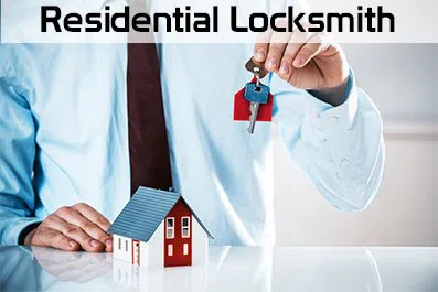 Redwood City Emergency Locksmith Redwood City, CA 650-480-6015 Redwood City Emergency Locksmith Redwood City, CA 650-480-6015 - res-02