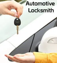 Redwood City Emergency Locksmith Redwood City, CA 650-480-6015 Redwood City Emergency Locksmith Redwood City, CA 650-480-6015 - sb-auto