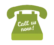 Redwood City Emergency Locksmith Redwood City, CA 650-480-6015 - sb-call-us