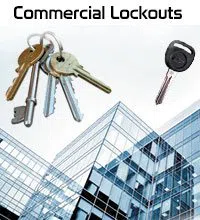 Redwood City Emergency Locksmith Redwood City, CA 650-480-6015 Redwood City Emergency Locksmith Redwood City, CA 650-480-6015 - sb-com