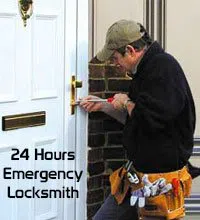 Redwood City Emergency Locksmith Redwood City, CA 650-480-6015 Redwood City Emergency Locksmith Redwood City, CA 650-480-6015