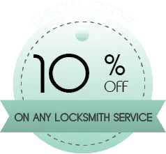 Redwood City Emergency Locksmith Redwood City, CA 650-480-6015 Redwood City Emergency Locksmith Redwood City, CA 650-480-6015 - sb-offer