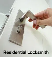 Redwood City Emergency Locksmith Redwood City, CA 650-480-6015 Redwood City Emergency Locksmith Redwood City, CA 650-480-6015 - sb-res