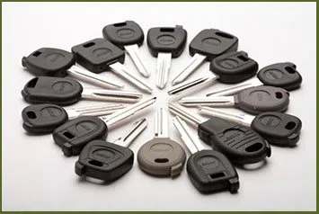 Redwood City Emergency Locksmith Redwood City, CA 650-480-6015 - transponder-keys