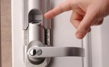 Redwood City Emergency Locksmith Redwood City, CA 650-480-6015 Redwood City Emergency Locksmith Redwood City, CA 650-480-6015 - zip-02