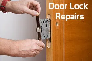Redwood City Emergency Locksmith Redwood City, CA 650-480-6015 Redwood City Emergency Locksmith Redwood City, CA 650-480-6015 - zipcode
